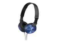 Sony MDR ZX310 MDRZX310L AE
